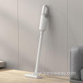 XIAOMI MIJIA Handheld Home Vacuum Cleaner White